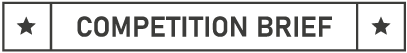 competition-brief