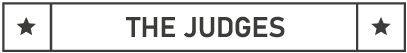 the-judges