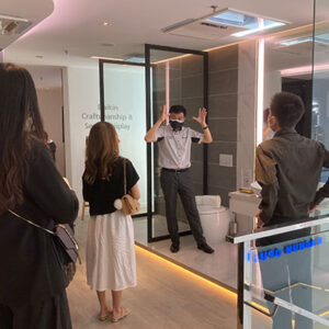 2021-gallery08